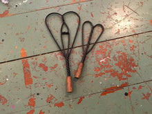Load image into Gallery viewer, Kitchen implements
