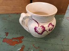 Load image into Gallery viewer, Majolica pottery
