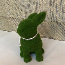 Load image into Gallery viewer, Moss bunny
