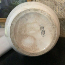 Load image into Gallery viewer, Old pitcher w/chip
