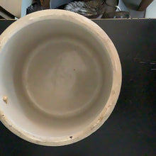 Load image into Gallery viewer, Vintage crock
