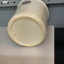 Load image into Gallery viewer, Roseville crock
