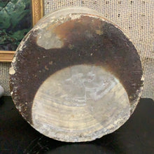 Load image into Gallery viewer, Vintage crock
